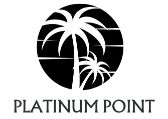 Platinum Point Lots